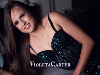 VioletaCarter