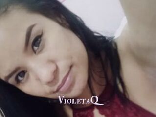 VioletaQ