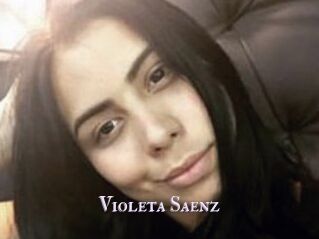 Violeta_Saenz