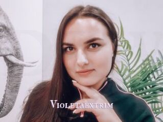 Violetaextrim