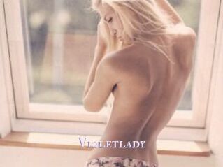 Violet_lady_