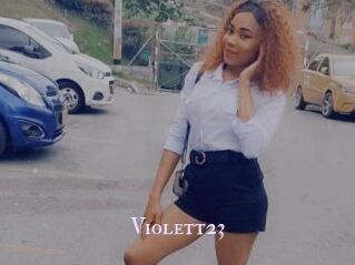 Violett23