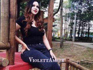 ViolettAmber