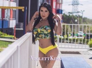 ViolettKing