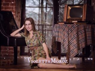ViolettaMoroz