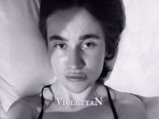 ViolettaN