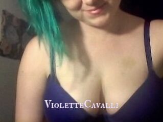Violette_Cavalli