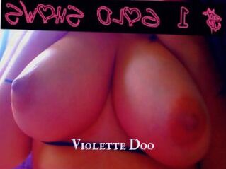Violette_Doo