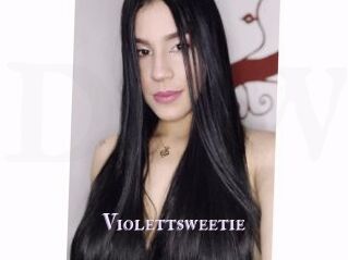Violettsweetie