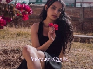 ViolletaQui