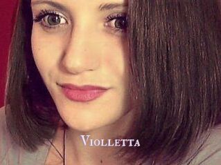 Violletta_