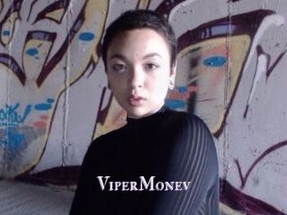 ViperMonev