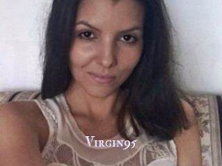 Virgin95