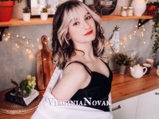 VirginiaNovak