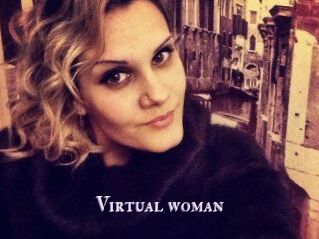 Virtual_woman