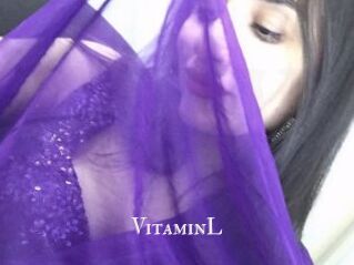 VitaminL