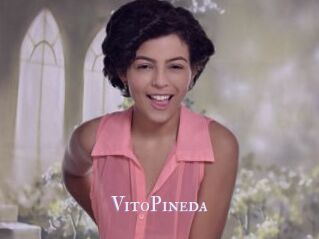 VitoPineda