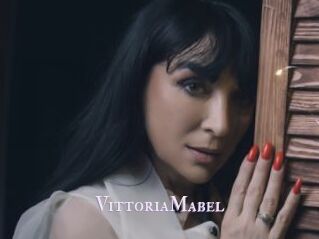 VittoriaMabel