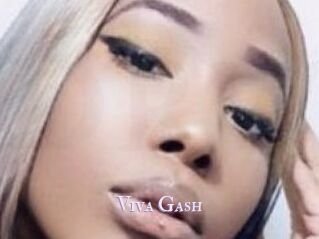 Viva_Gash