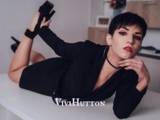 ViviHutton