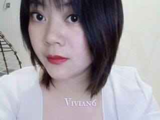 Vivian6