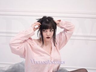 VivianAnders