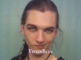 Vivian_Blue