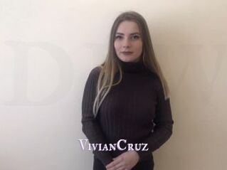 VivianCruz