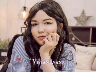 VivianEvans