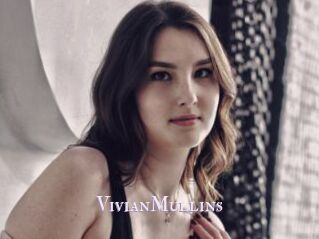 VivianMullins