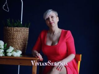 VivianSerenia