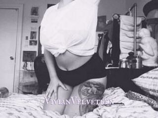 Vivian_Velveteen