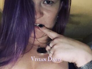 Vivian_Davis