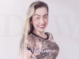 Vivian_Harvey