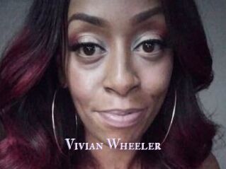 Vivian_Wheeler
