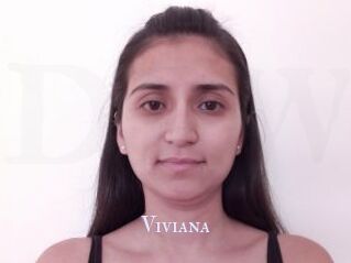Viviana