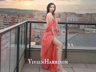 VivienHarrison