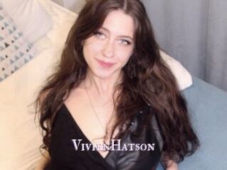 VivienHatson