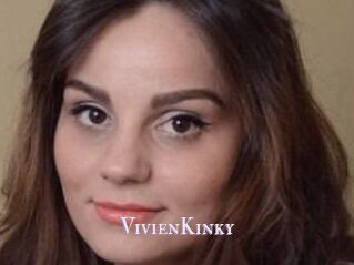 VivienKinky