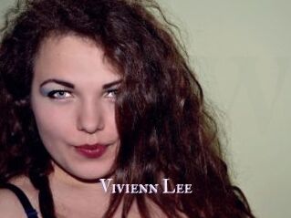 Vivienn_Lee