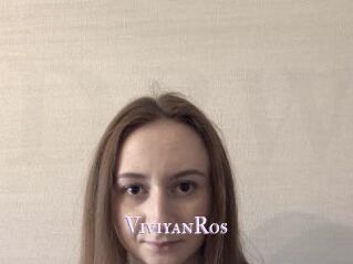 ViviyanRos