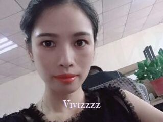 Vivizzzz