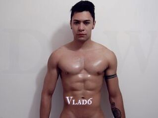 Vlad6