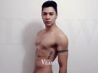 Vlad7