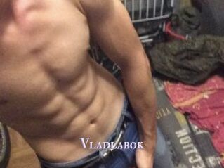 Vladlabok