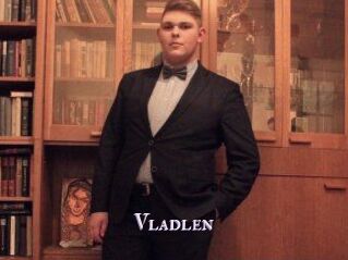 Vladlen