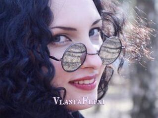 VlastaFlexi