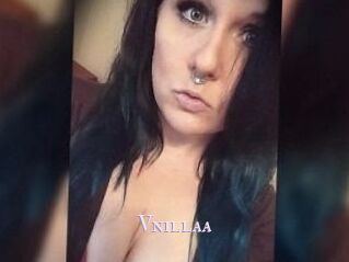 Vnillaa