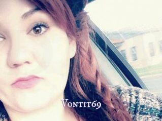 Vontit69