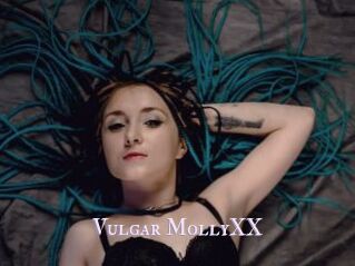 Vulgar_MollyXX
